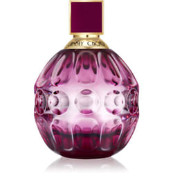 Jimmy Choo Fever 100 ml