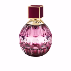 Jimmy Choo Fever eau de parfum vaporisateur 60 ml