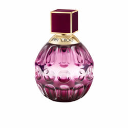 Jimmy Choo Fever eau de parfum vaporisateur 60 ml