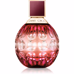 Désirée par les femmes, admirée par les hommes, l’eau de parfum Jimmy Choo Fever éveille vos sens et commence un nouveau chap ...