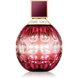Jimmy Choo Fever 40 ml