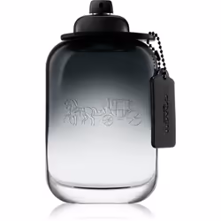 Inspirée de rebelles et de rêveurs, créée sur mesure pour un homme moderne qui vie selon ses propres règles. L’eau de toilett ...