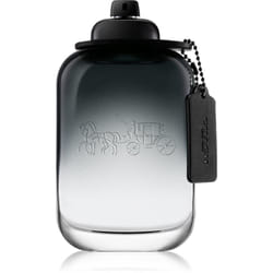 Coach Coach for Men 200 ml