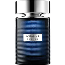 Rochas L'Homme Eau De Toilette 60ml