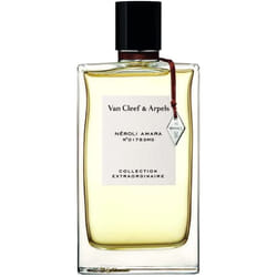 Van Cleef & Arpels VANVA010A23 eau de parfum 75ml Unisexe
