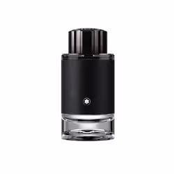 Montblanc Explorer Eau De Parfum 100ml