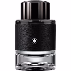Montblanc Explorer Eau De Parfum 60ml