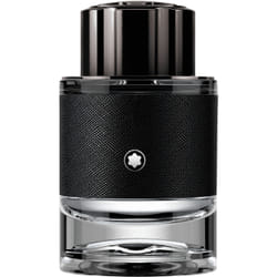 Montblanc Explorer Eau De Parfum 60ml