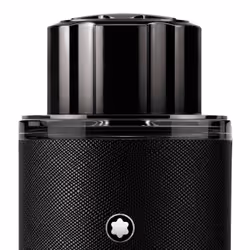 Montblanc Explorer Eau De Parfum 60ml