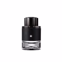 Montblanc Explorer Eau De Parfum 60ml - Vue supplémentaire 4