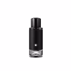 Montblanc Explorer Eau De Parfum 30ml