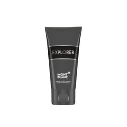 Montblanc Explorer Baume 150ml