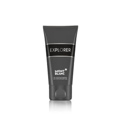 Montblanc Explorer Gel Douche 150 ml