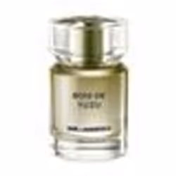 KARL LAGERFELD BOIS DE YUZU EDT 50 ML