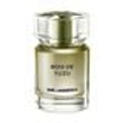 KARL LAGERFELD BOIS DE YUZU EDT 50 ML