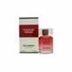 KARL LAGERFELD FLEUR DE MURIER EDP 50 ML