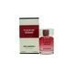 KARL LAGERFELD FLEUR DE MURIER EDP 50 ML