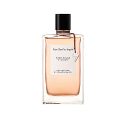 Van Cleef & Arpels VANVA010A24 eau de parfum 75ml Femmes