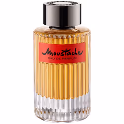 Rochas Moustache Eau De Parfum 125ml
