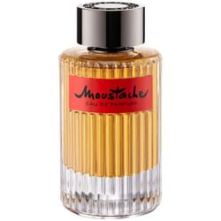 Rochas Moustache Eau De Parfum 125ml