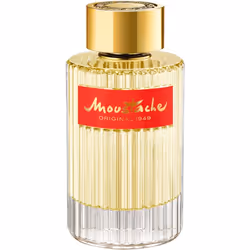 Rochas Moustache Eau De Toilette 75ml