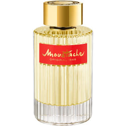 Rochas Moustache Eau De Toilette 75ml