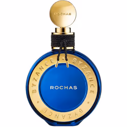 Rochas Byzance Eau De Parfum 40ml, Femmes, 40 ml, Bergamote, Néroli, Poire, Freesia, Héliotrope, Rose, Musc, Vanille, Bois, S ...