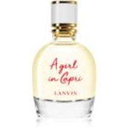 Lanvin A Girl In Capri 90 ml