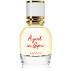 Lanvin A Girl In Capri 30 ml