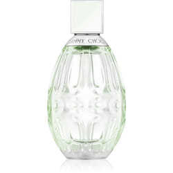 Jimmy Choo Floral 90 ml