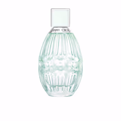 Jimmy Choo Floral eau de toilette vaporisateur 60 ml