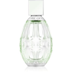 Jimmy Choo Floral 40 ml