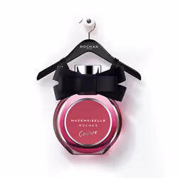 Rochas Mademoiselle Couture Eau De Parfum 90ml