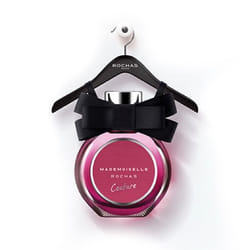 Rochas Mademoiselle Couture Eau De Parfum 90ml
