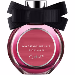 Rochas Mademoiselle Eau De Parfum 30ml, Femmes, 30 ml, Spray, AQUA (WATER) GLYCERIN PARAFFINUM LIQUIDUM (MINERAL OIL) CAPRYLI ...