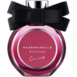 Rochas Mademoiselle Eau De Parfum 30ml