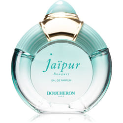 Boucheron Jaïpur Bouquet 100 ml