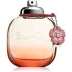 Coach Coach Floral Blush 90 ml