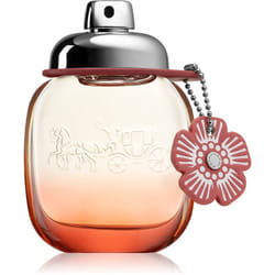Coach Coach Floral Blush 30 ml