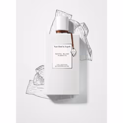 Van Cleef &amp; Arpels Santal Blanc, Hommes, 100 ml, Spray, 1 pièce(s)