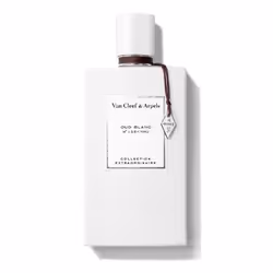 Van Cleef &amp; Arpels Oud Blanc
