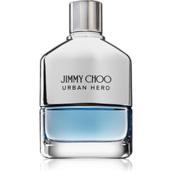 Jimmy Choo Urban Hero 100 ml