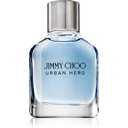 Jimmy Choo Urban Hero 30 ml