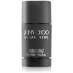 Jimmy Choo Urban Hero 75 ml