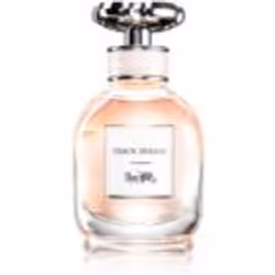 Coach Dreams 90 ml