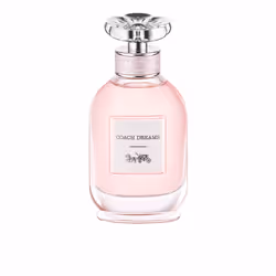 Coach Dreams eau de parfum vaporisateur 60 ml
