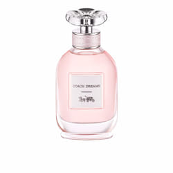 Coach Dreams eau de parfum vaporisateur 60 ml