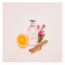 Coach Dreams eau de parfum vaporisateur 60 ml