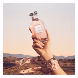 Coach Dreams eau de parfum vaporisateur 60 ml - Vue supplémentaire 4