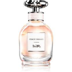 Coach Dreams 40 ml